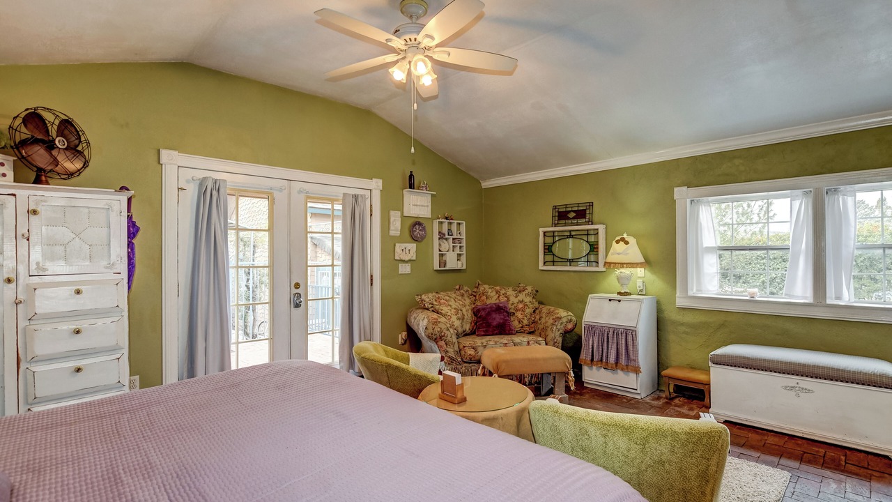Photo of Bedroom in Prescott