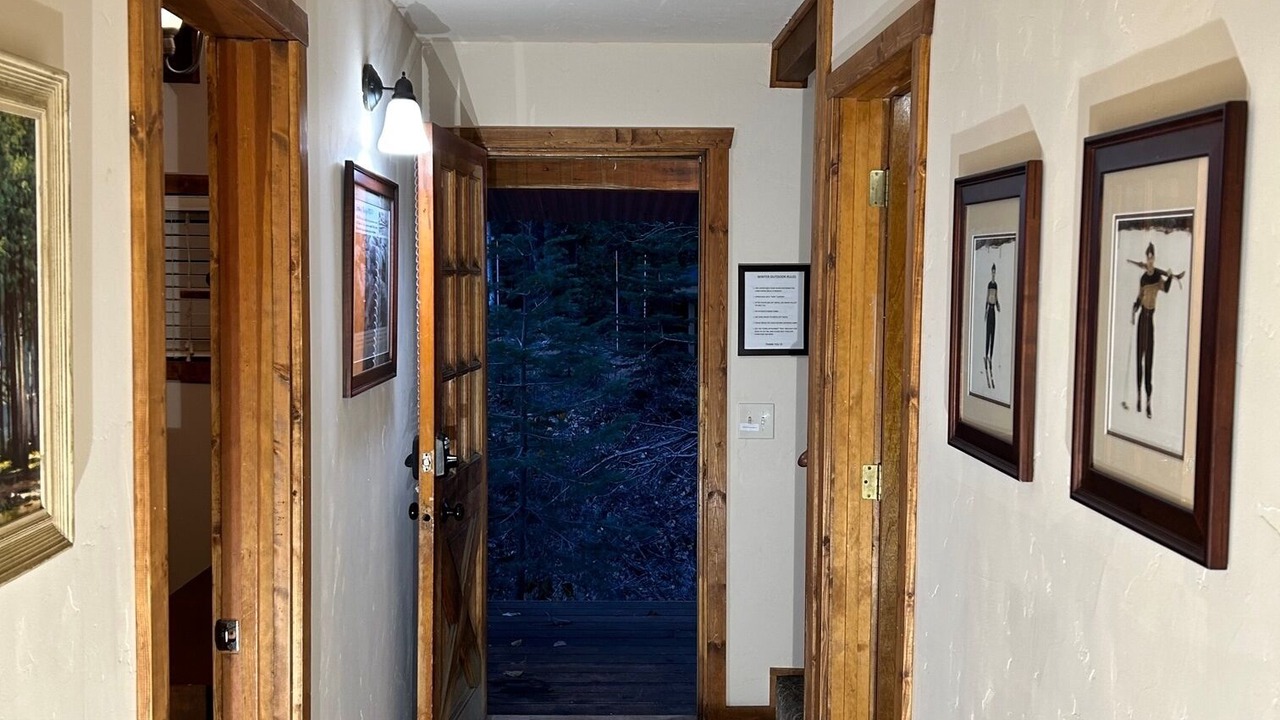 Photo of Others in Donner Lake Woods