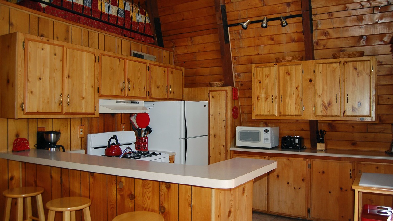 Photo of Others in North Wawona
