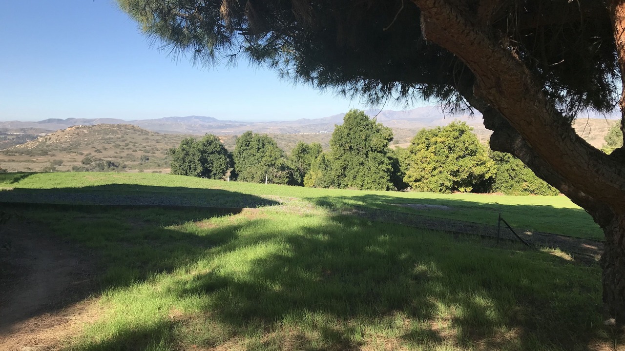 Photo of Others in Fallbrook