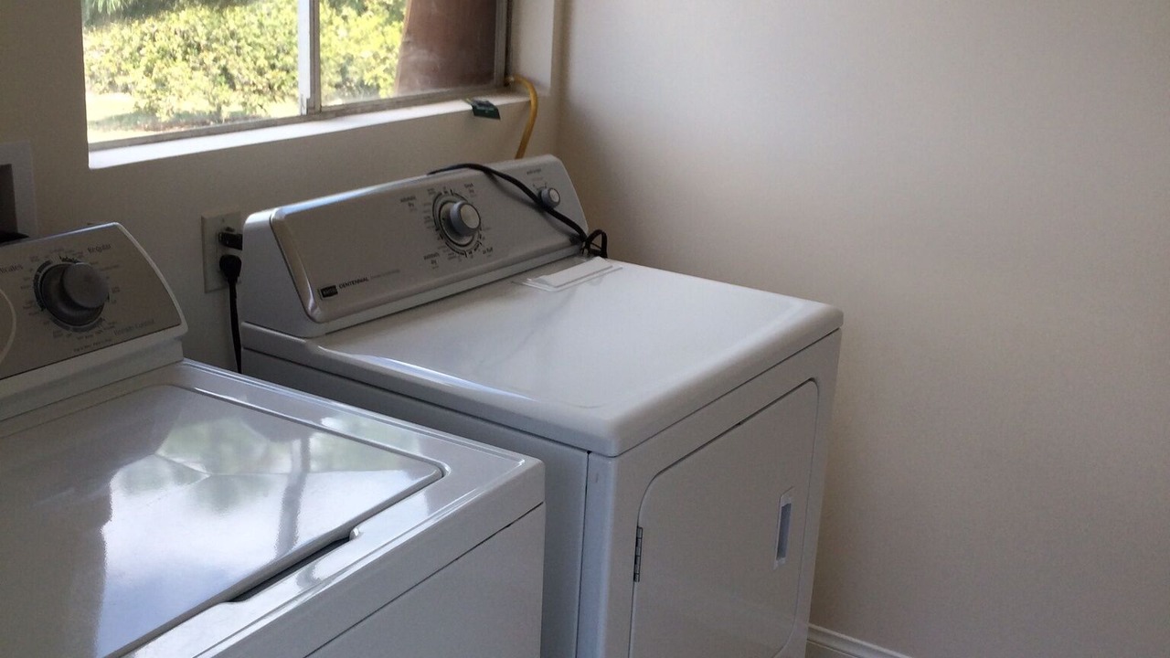 Photo of Bedroom in Fallbrook