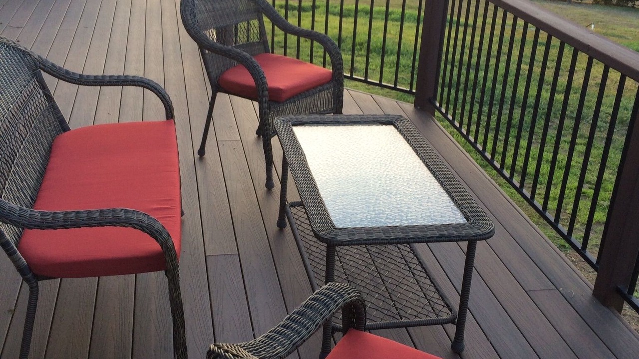 Photo of Outdoor in Fallbrook
