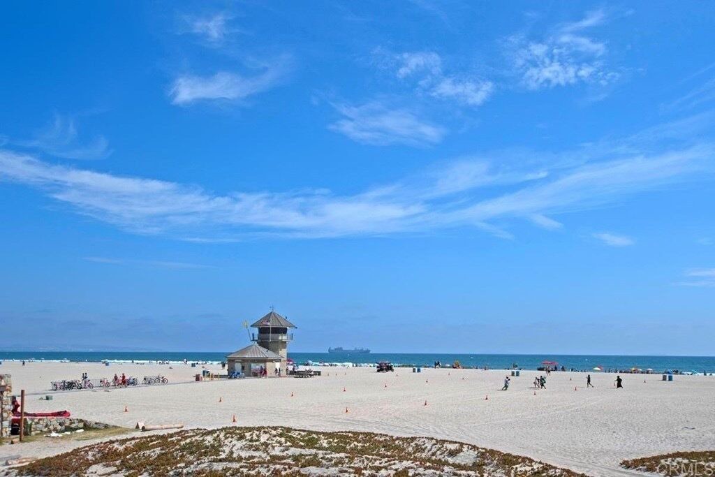 Photo of Others in Coronado