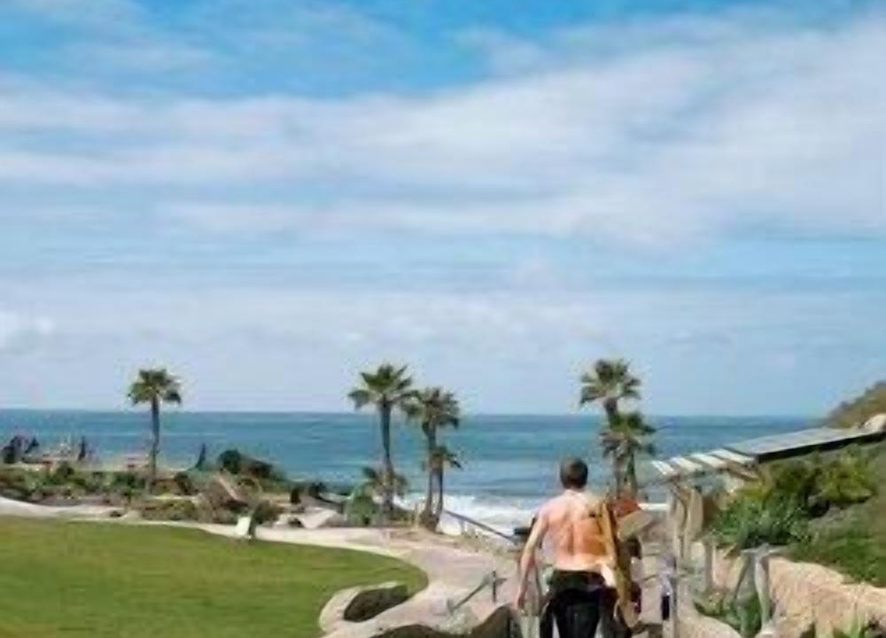 Photo of Others in Olde Solana Beach