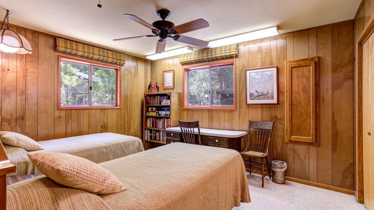 Photo of Others in North Wawona