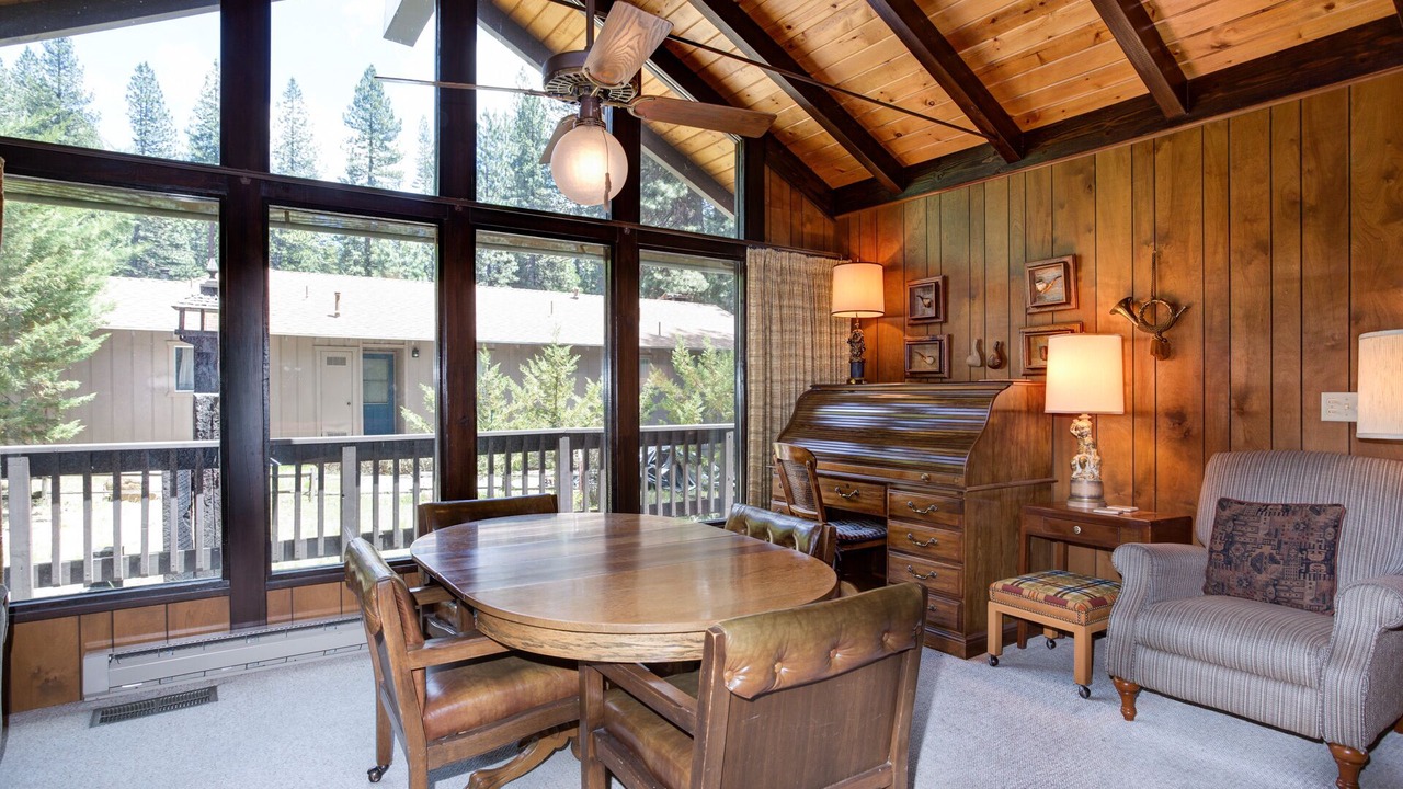 Photo of Others in North Wawona