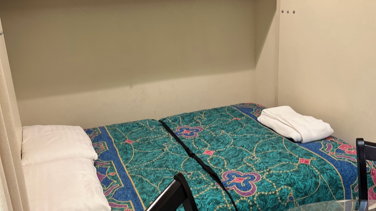 Photo of Bedroom in Bonita