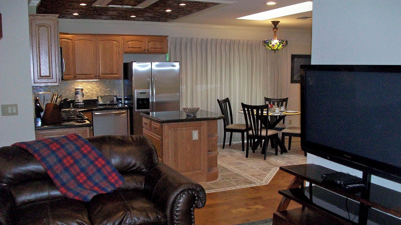 Photo of Bedroom in Bonita