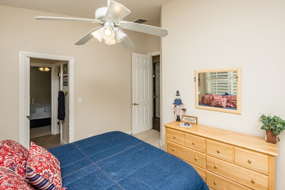 Photo of Bathroom in Moovalya Keys
