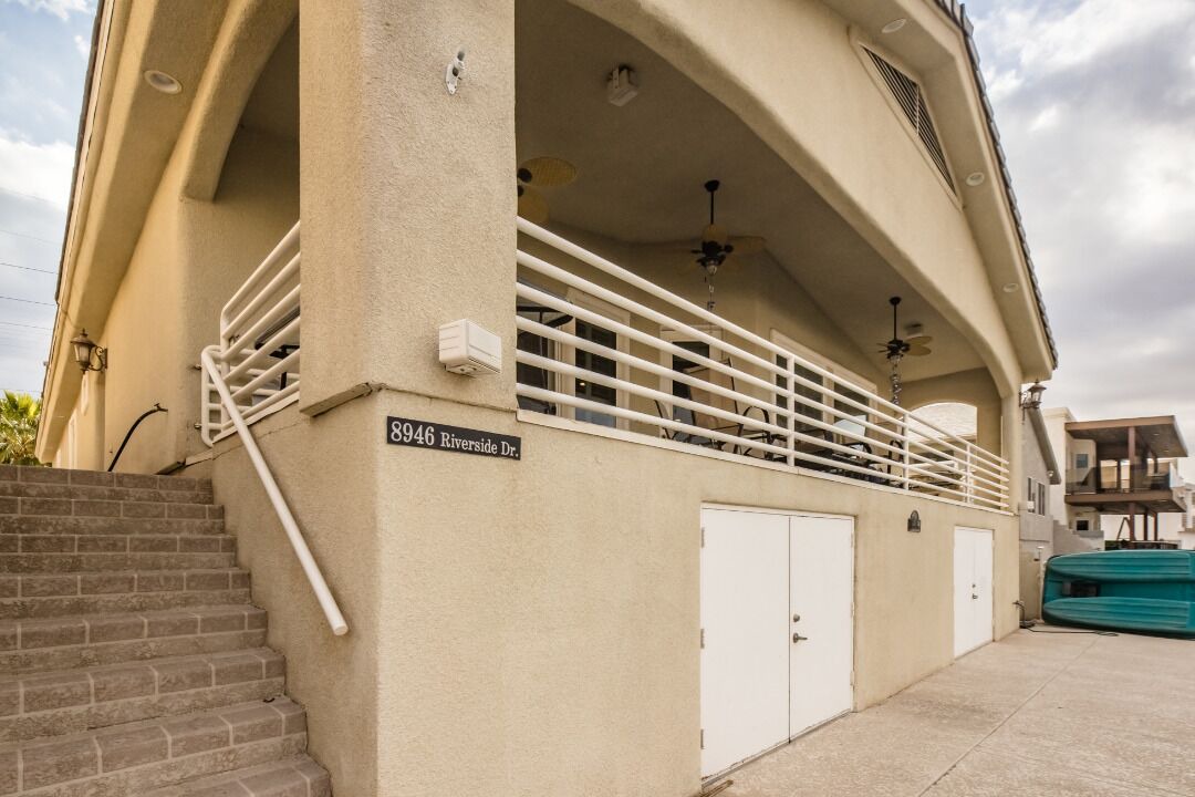 Photo of Outdoor in Moovalya Keys