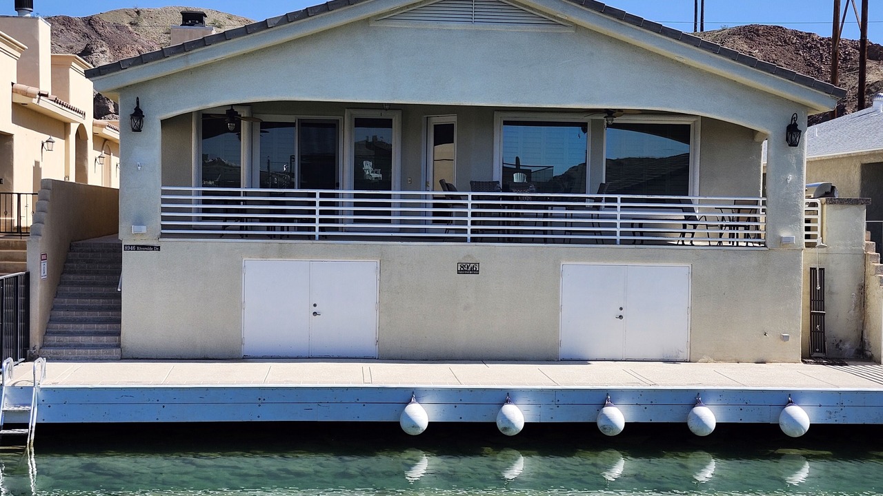 Photo of Outdoor in Moovalya Keys