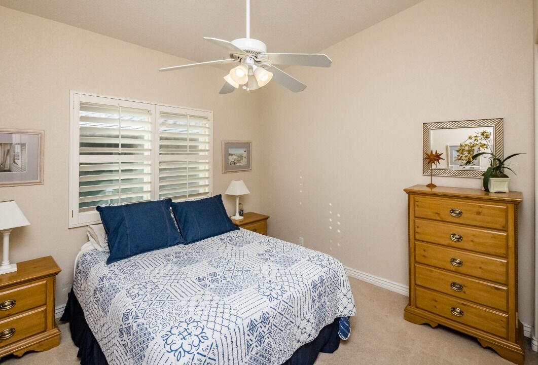 Photo of Bathroom in Moovalya Keys
