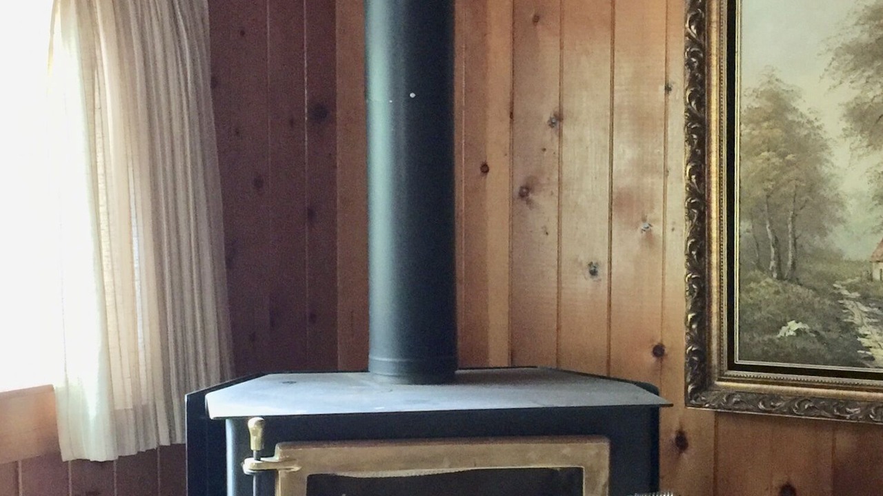 Photo of Livingroom in Prattville
