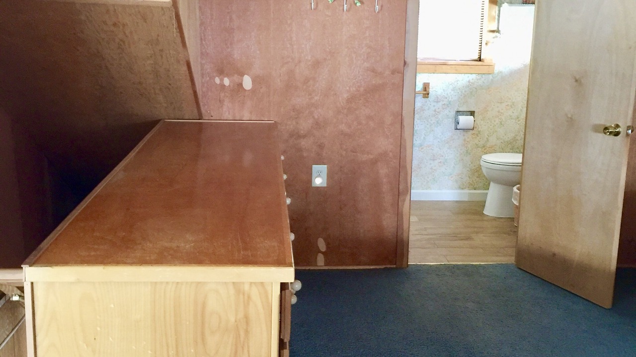 Photo of Bathroom in Prattville