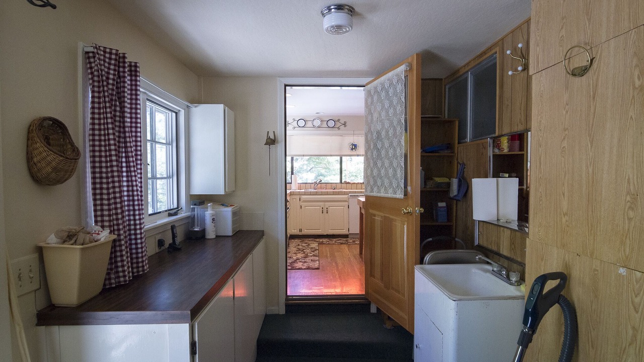 Photo of Bedroom in Incline Village