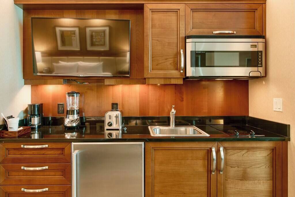Photo of Kitchen in Las Vegas