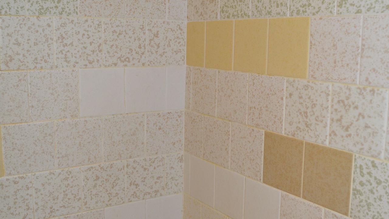 Photo of Bathroom in Chico