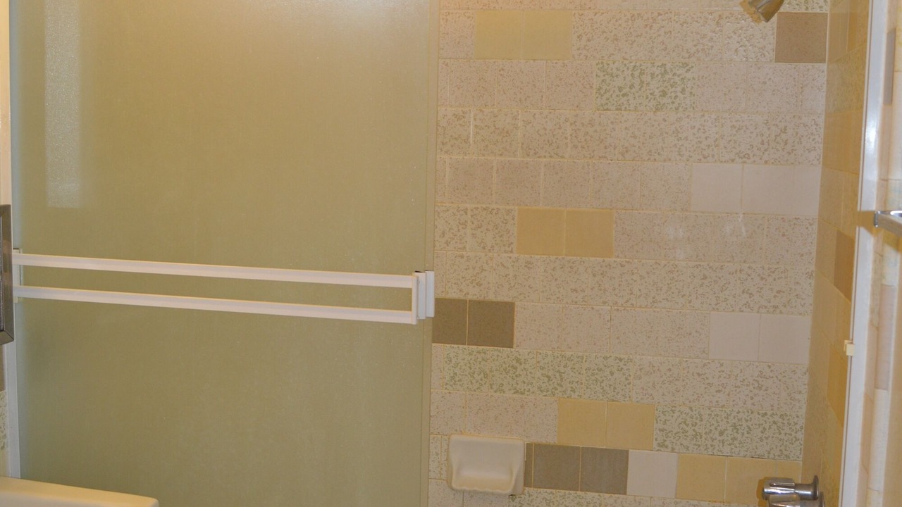 Photo of Bathroom in Chico