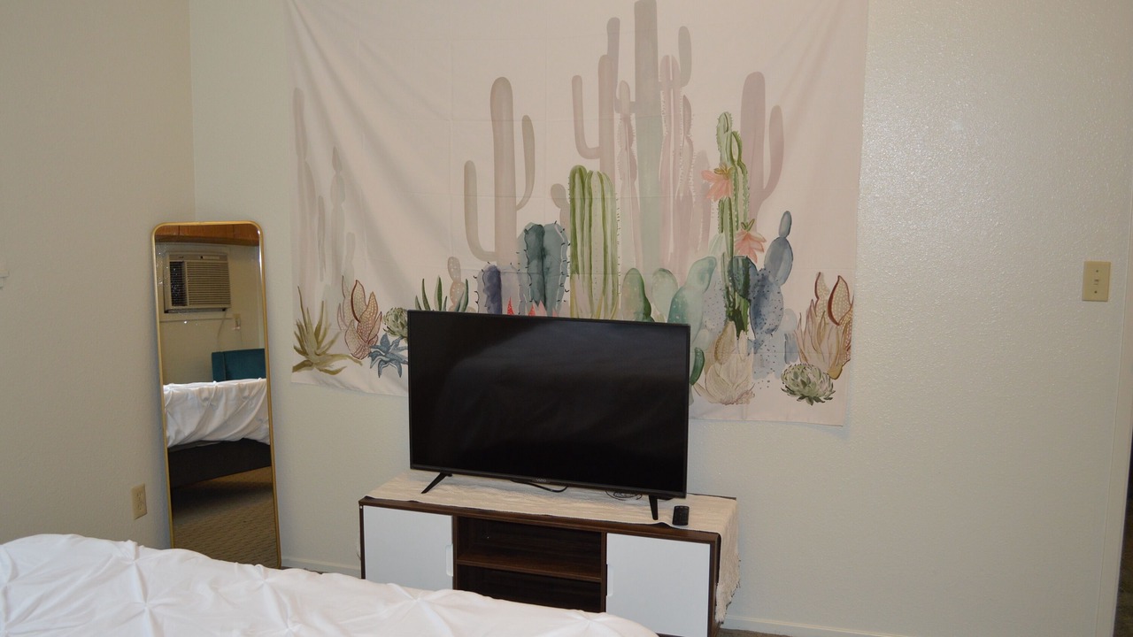 Photo of Bedroom in Chico