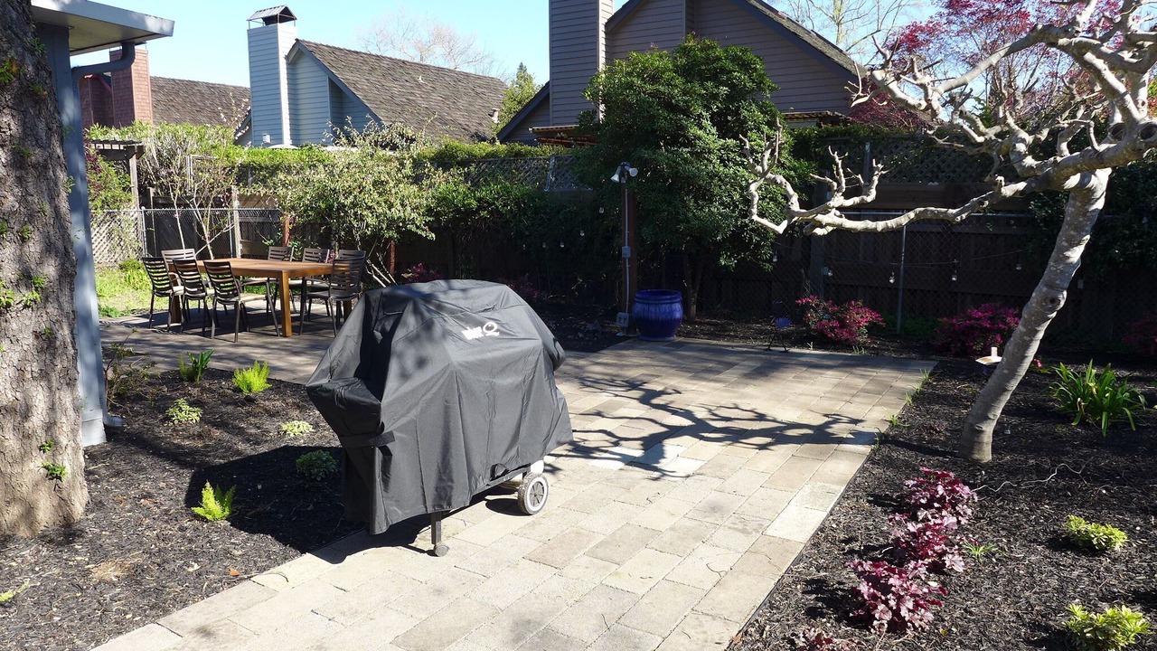 Photo of Others in Yountville