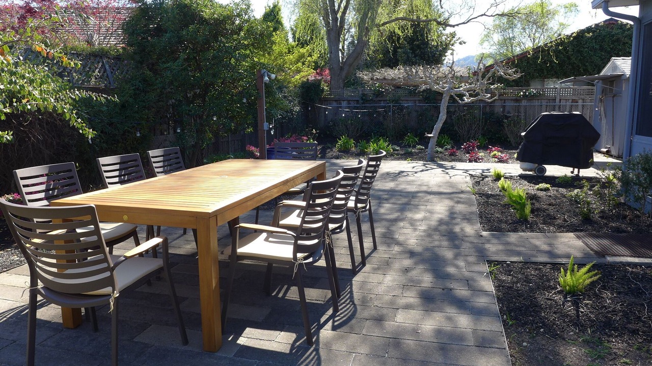 Photo of Others in Yountville
