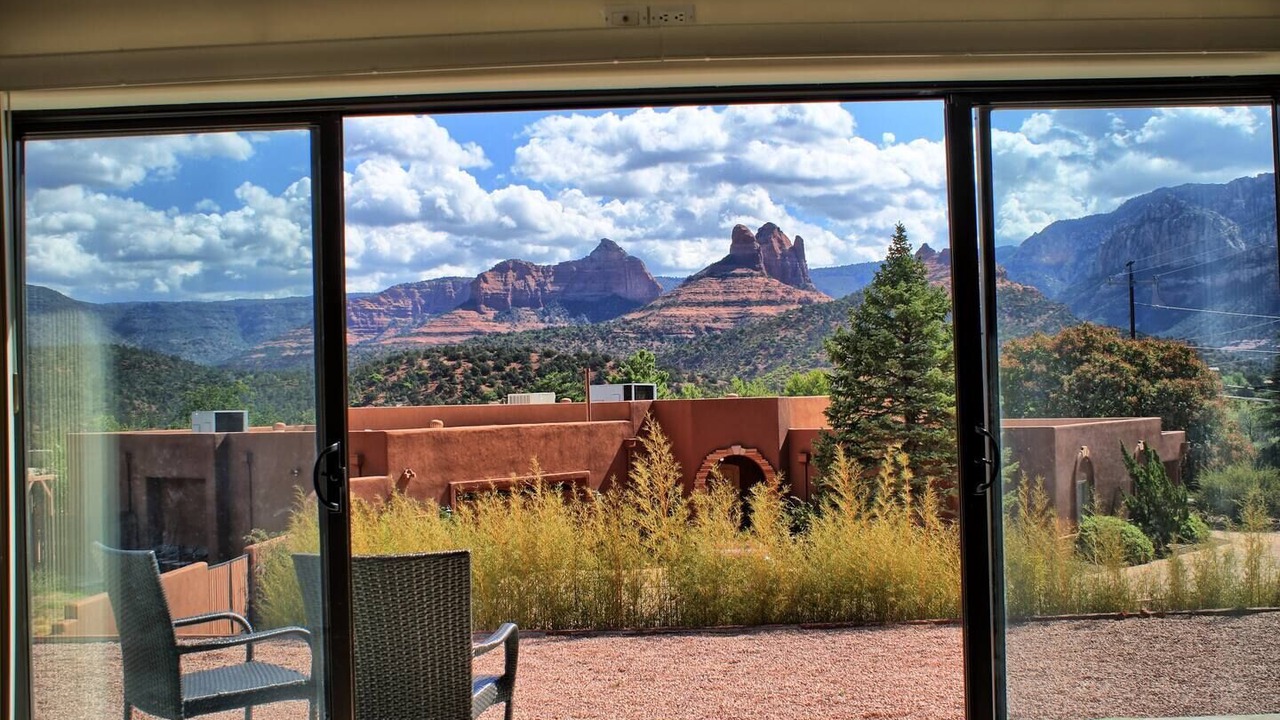 Photo of Others in Uptown Sedona