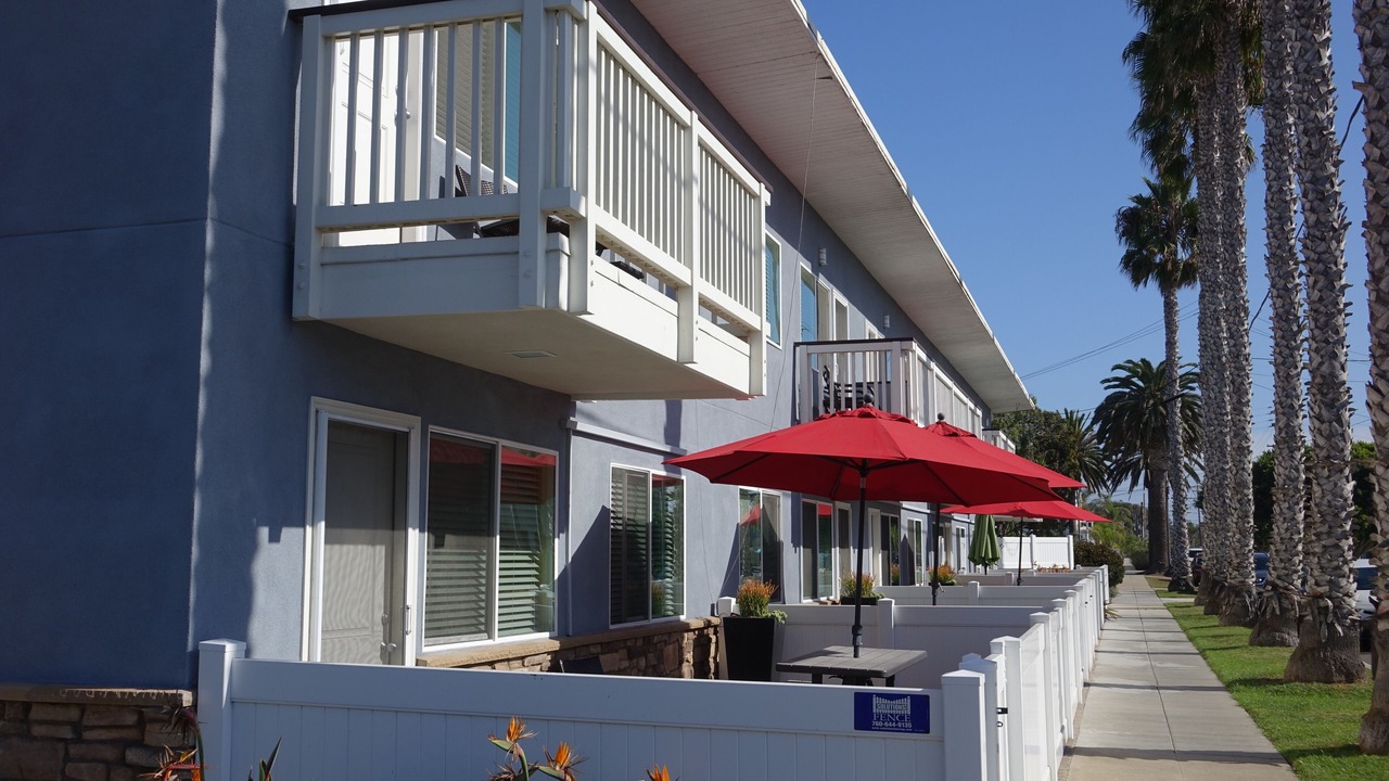 Photo of Others in Carlsbad