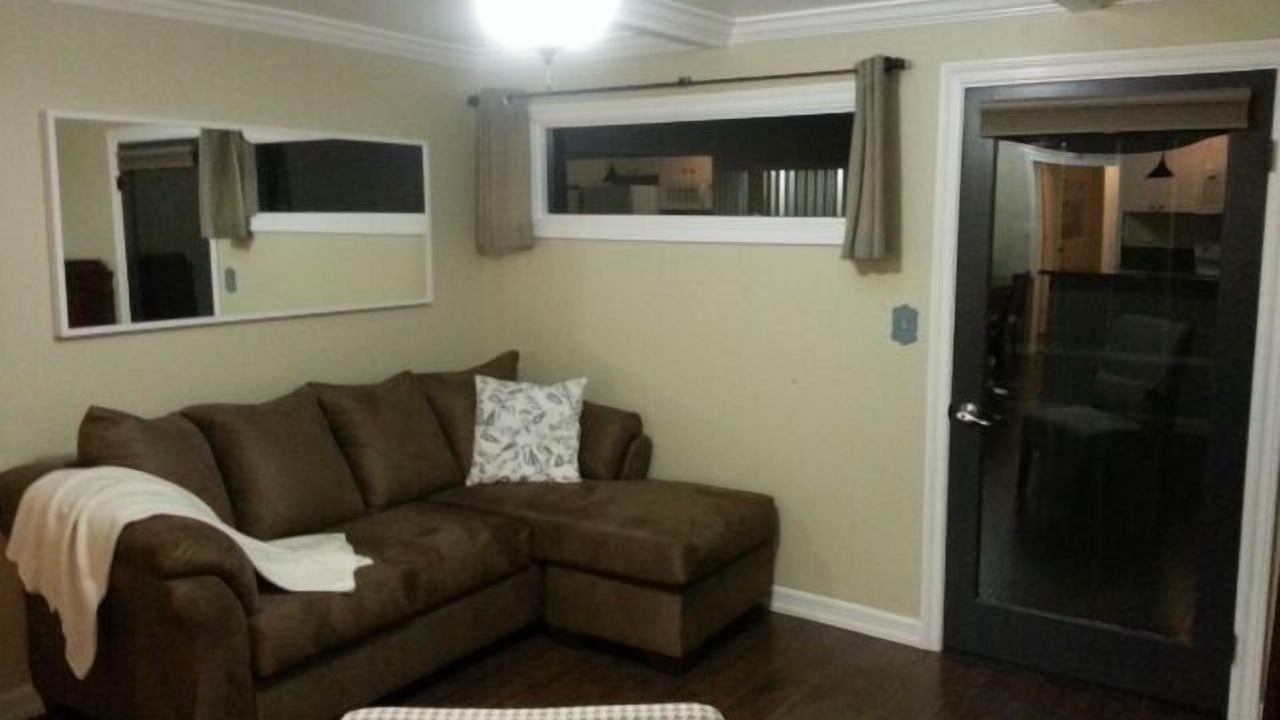 Photo of Livingroom in Bonita