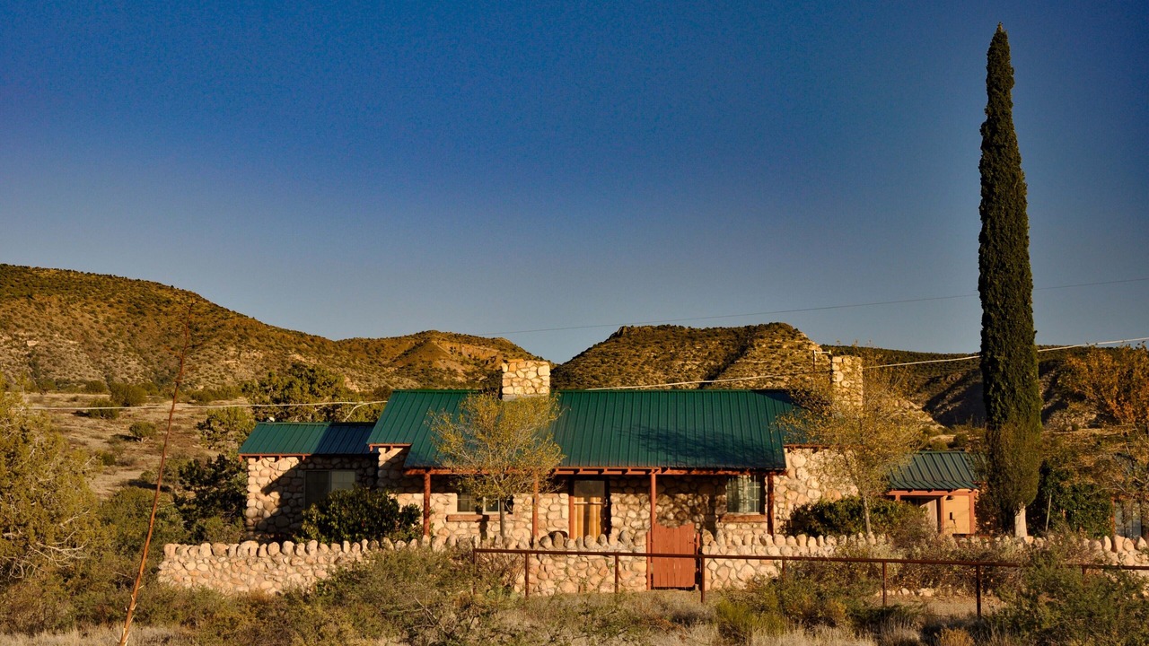 Photo of Others in Rimrock