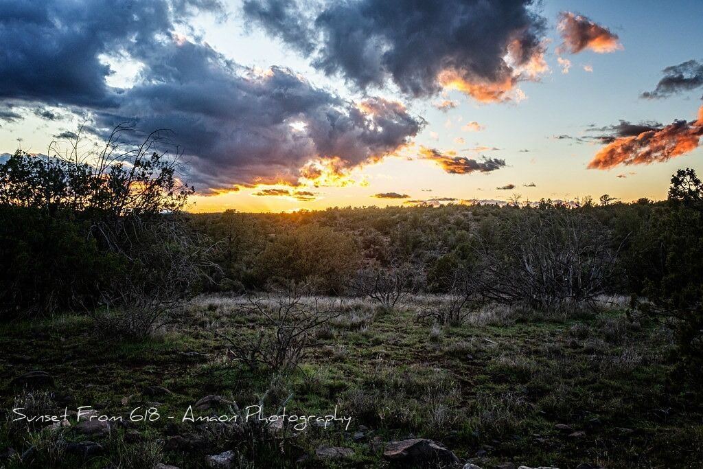 Photo of Outdoor in Rimrock