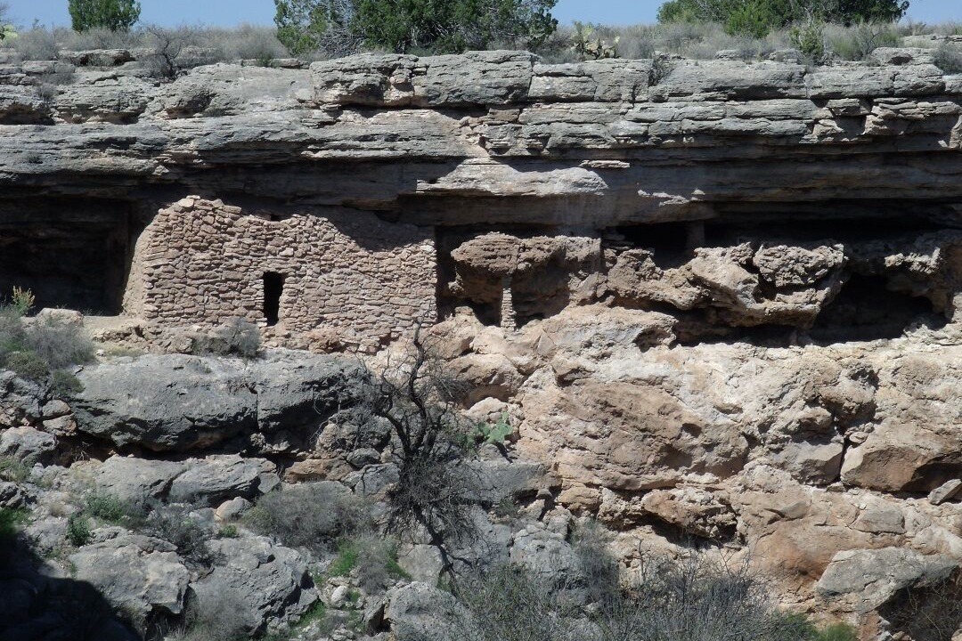 Photo of Others in Rimrock