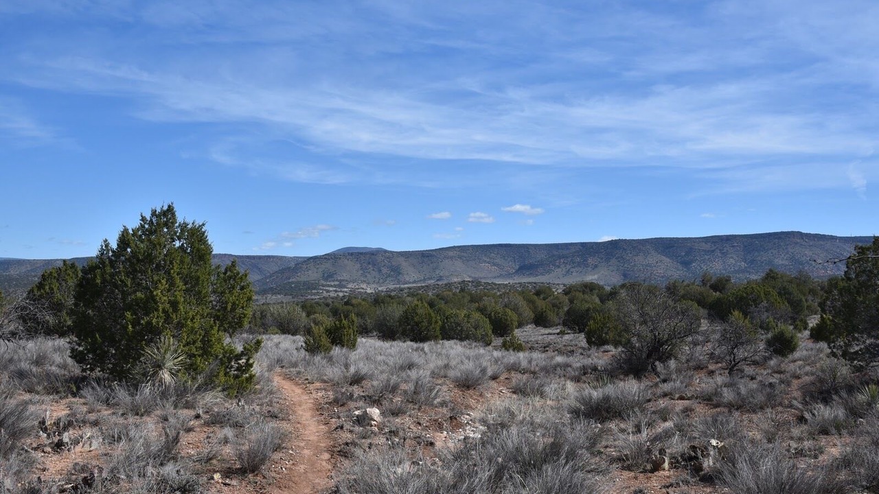 Photo of Outdoor in Rimrock