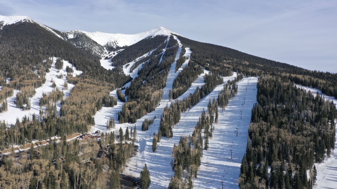 Photo of Others in Rimrock