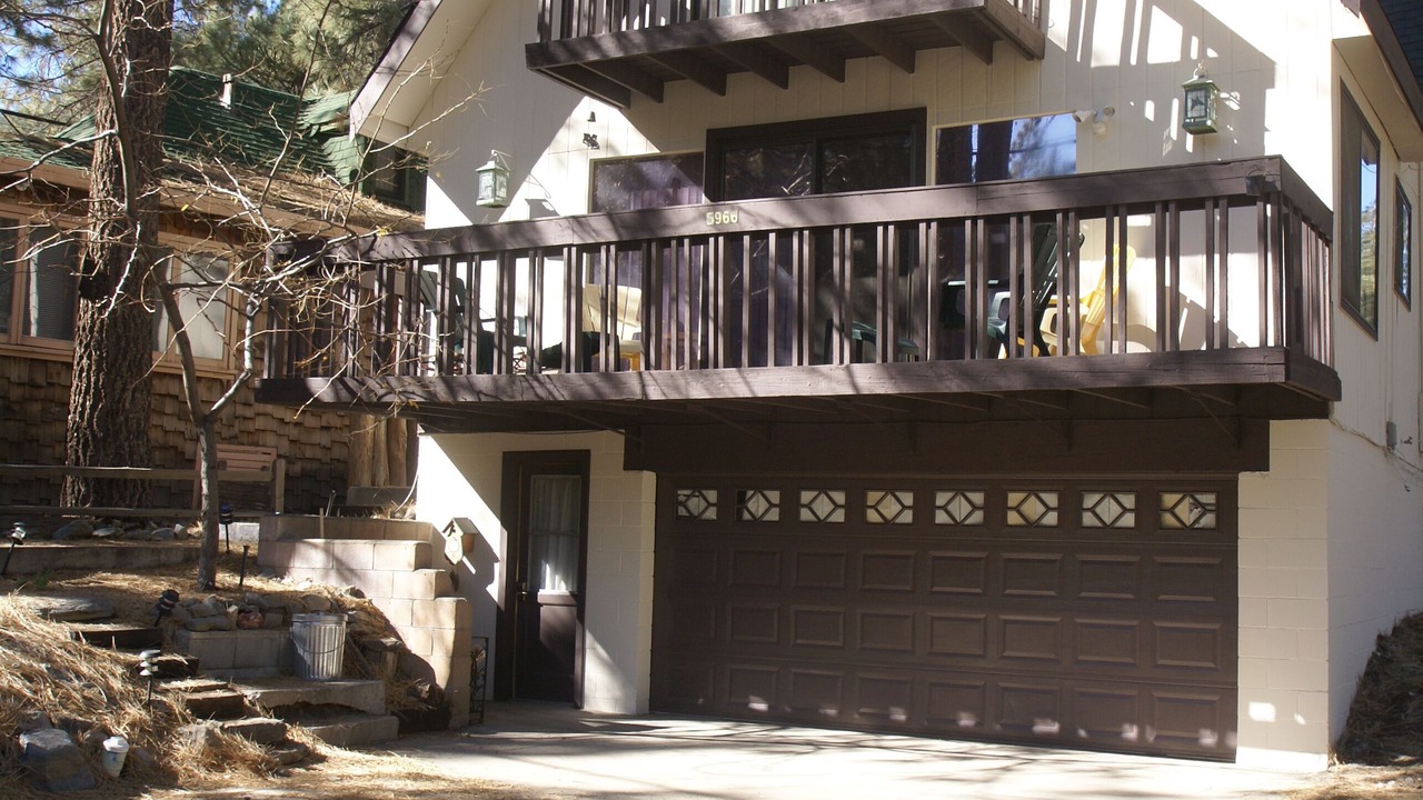 Photo of Others in Wrightwood