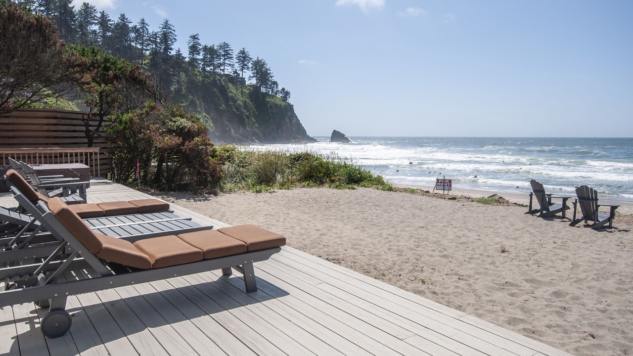 Photo of Others in Neskowin