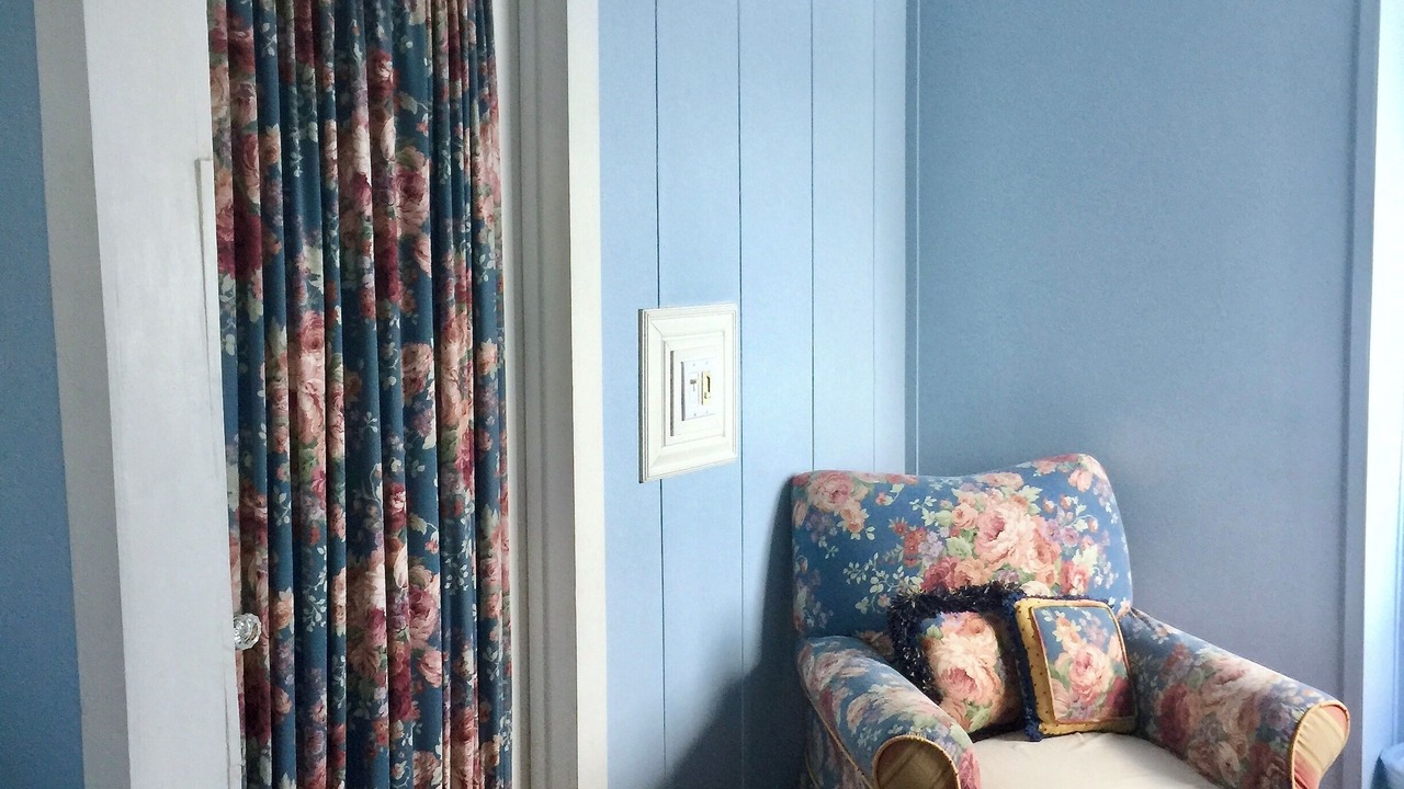 Photo of Others in Prescott