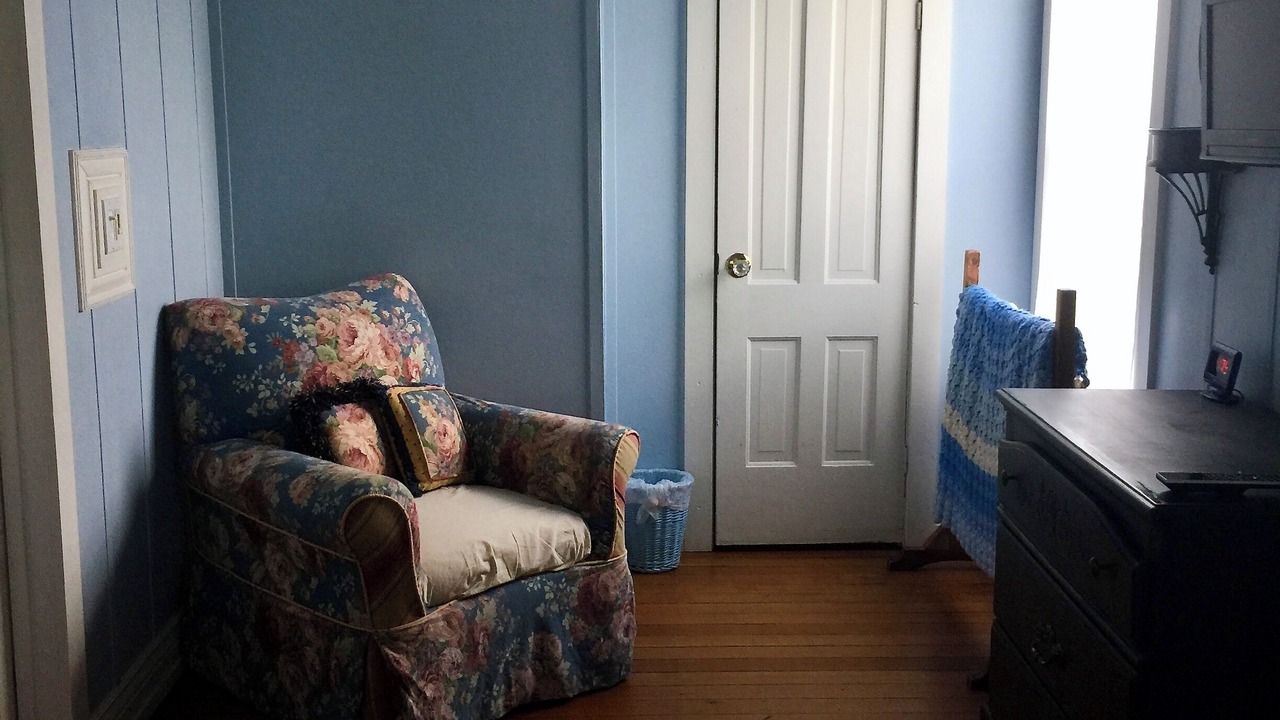 Photo of Bedroom in Prescott