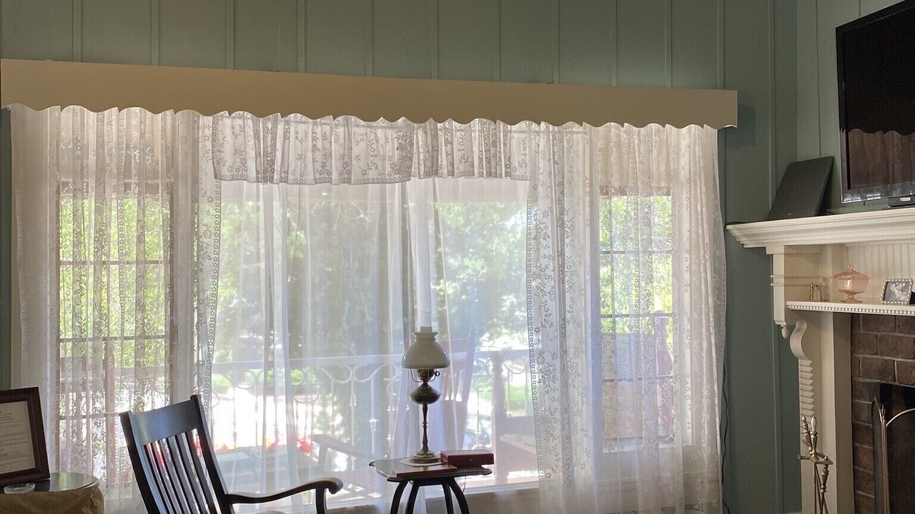 Photo of Livingroom in Prescott