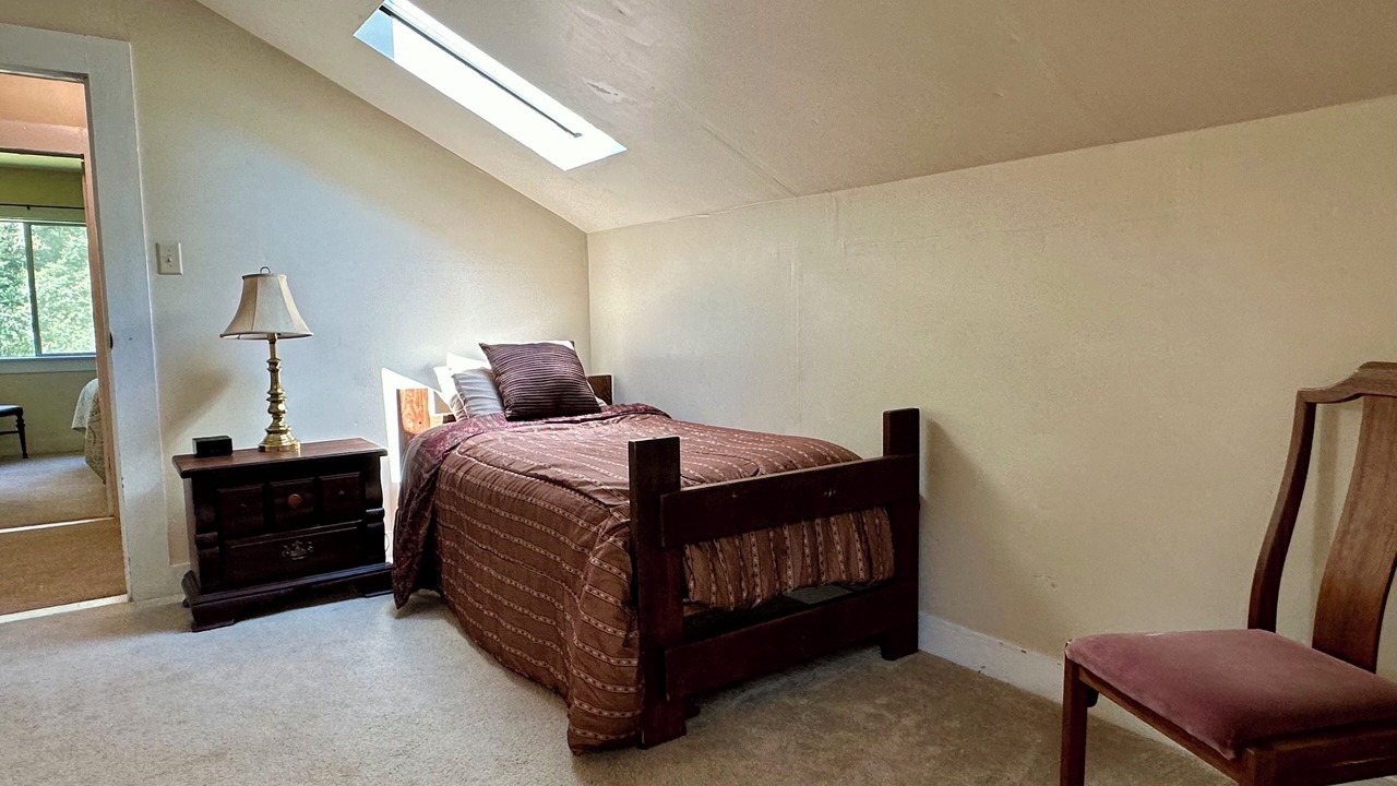 Photo of Others in Bandon