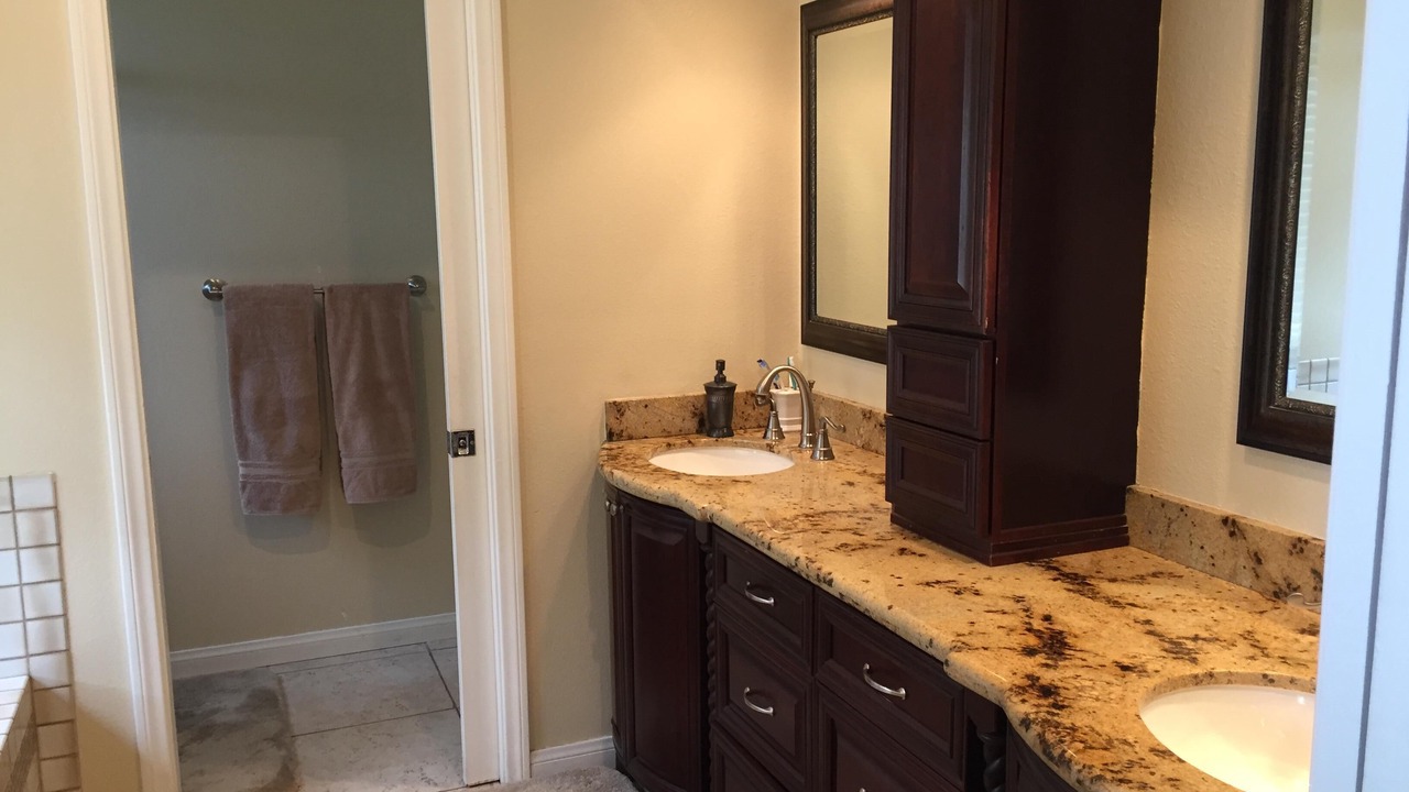 Photo of Bathroom in Poway