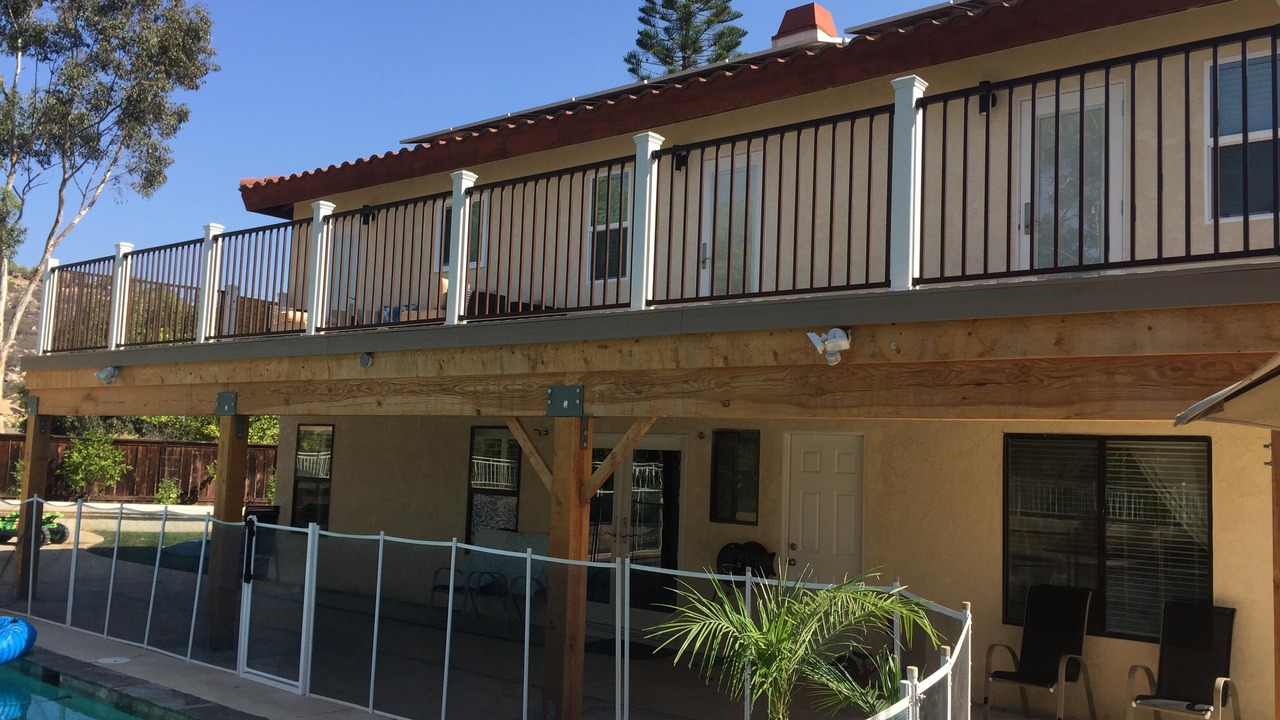 Photo of Outdoor in Poway