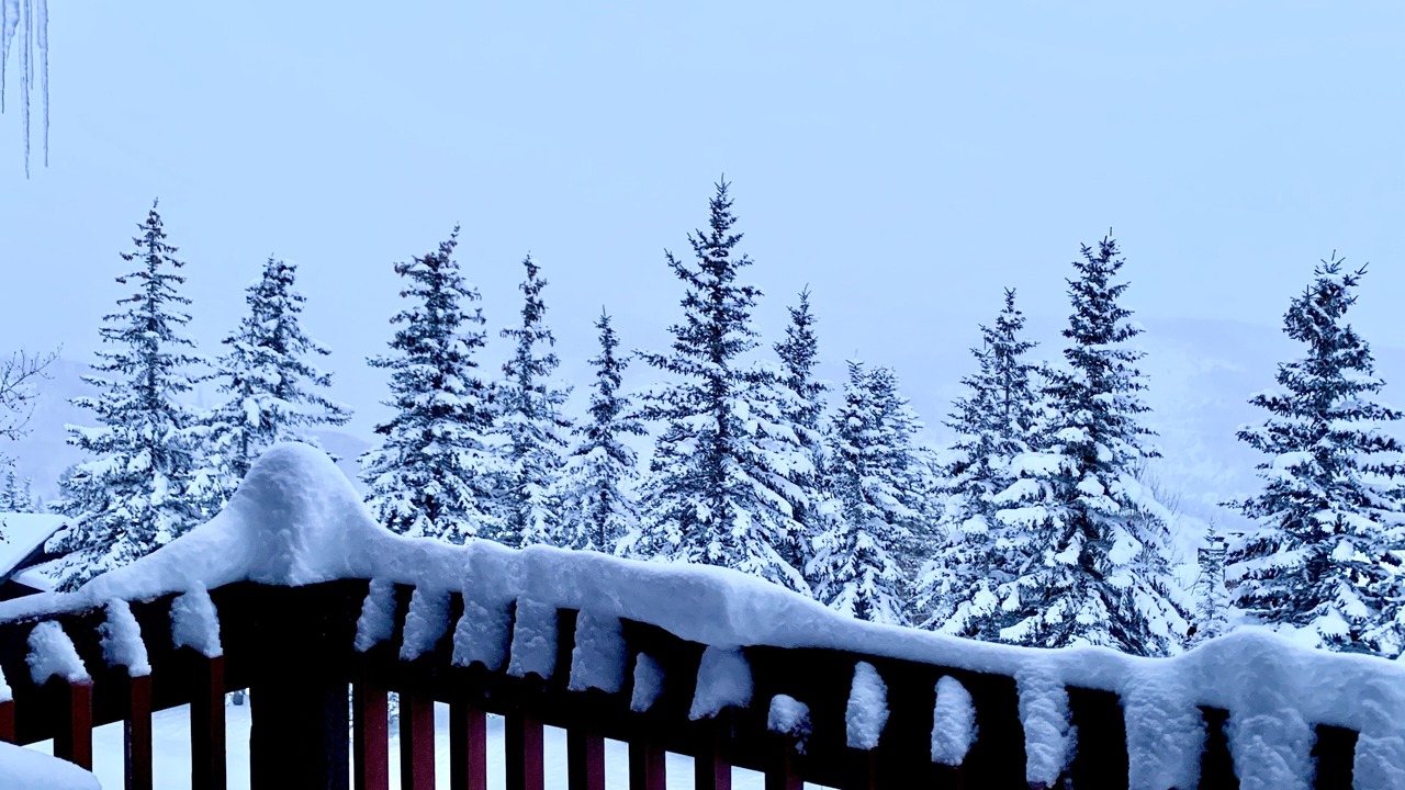 Photo of Others in Deer Valley