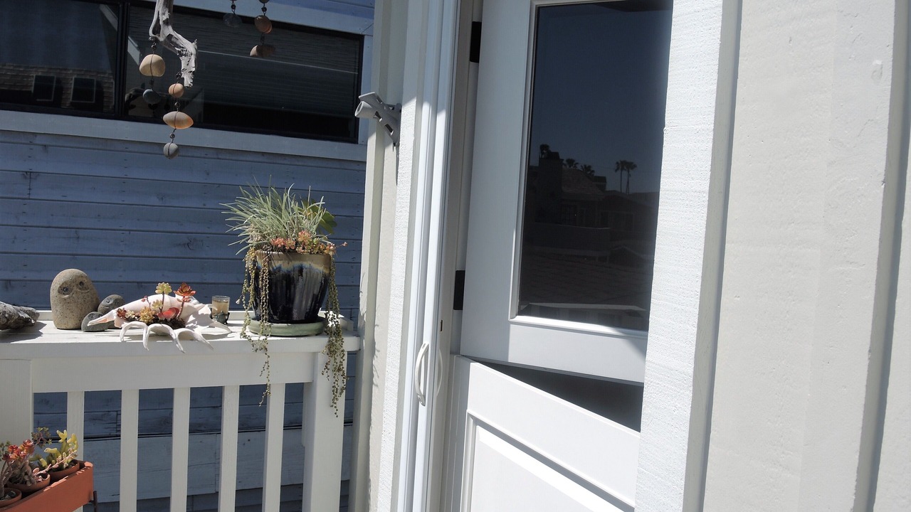 Photo of Others in West Newport