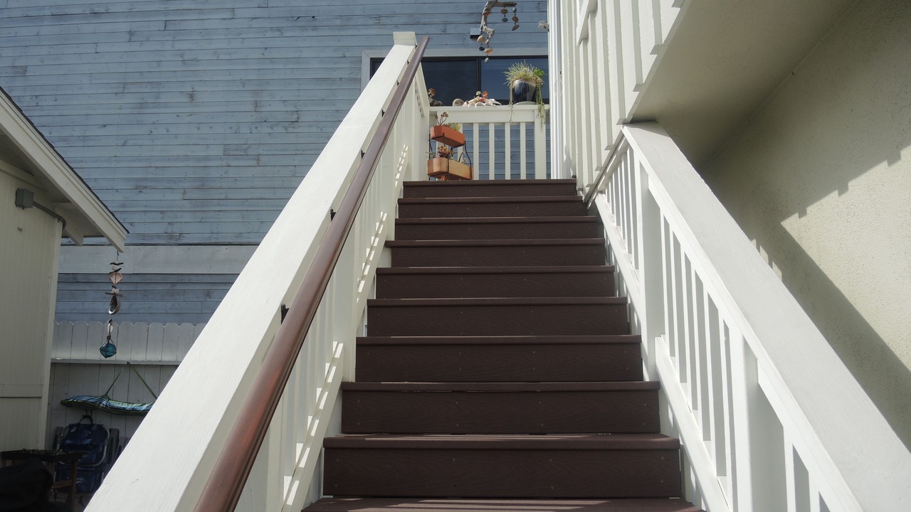 Photo of Others in West Newport