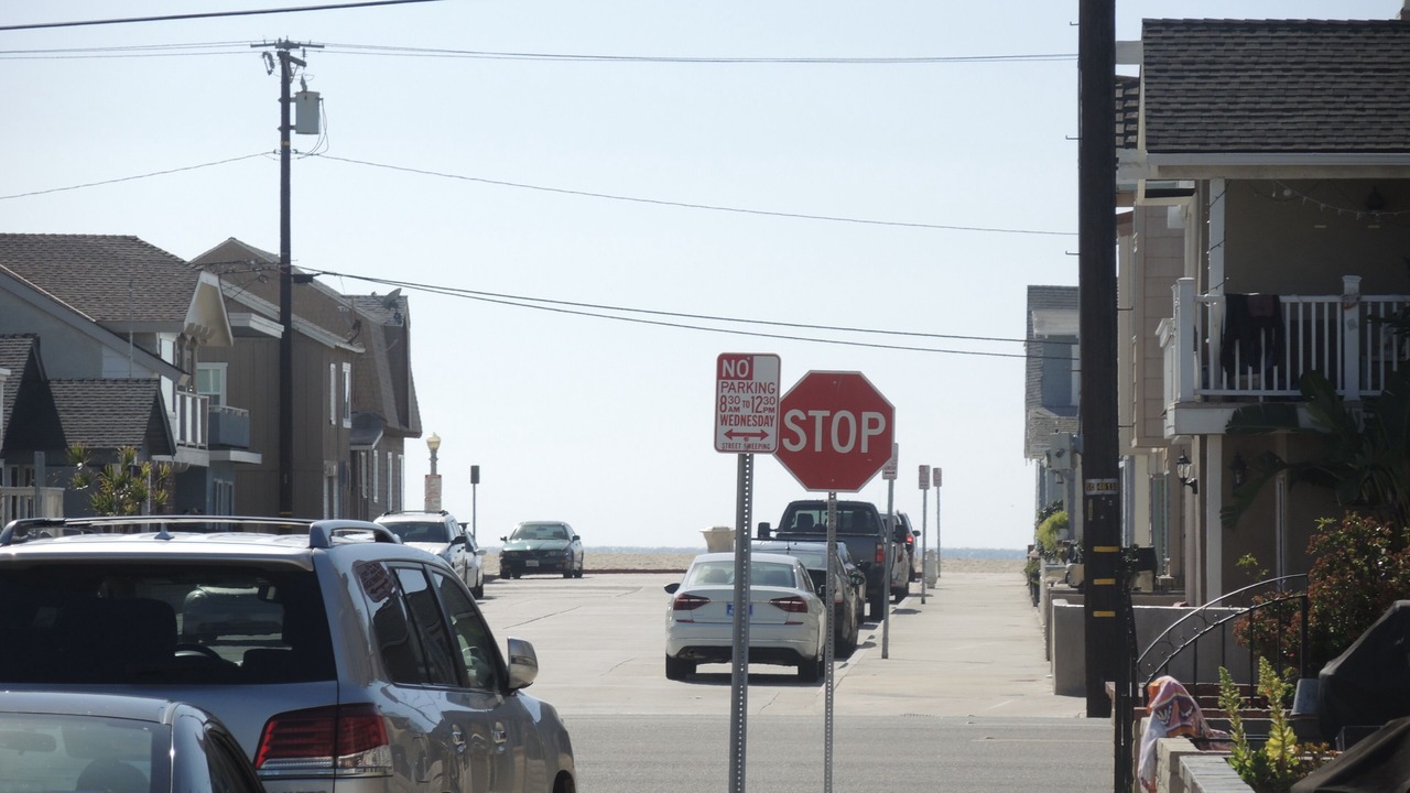 Photo of Others in West Newport