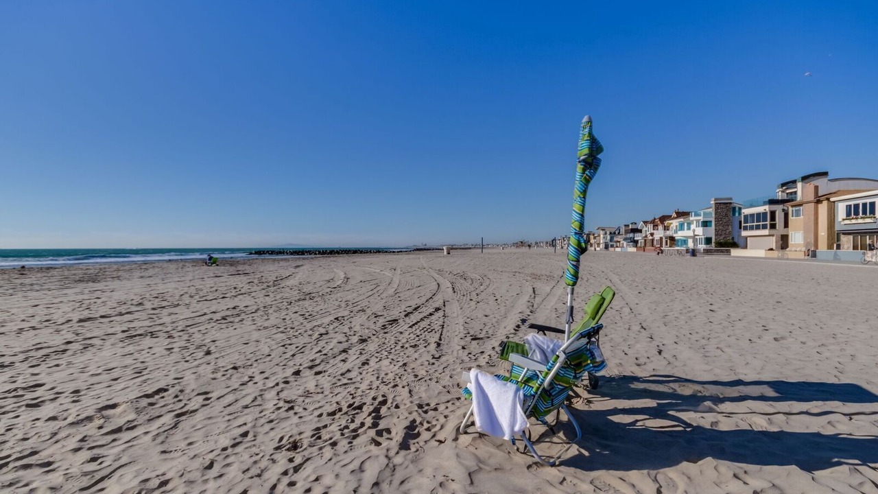 Photo of Others in West Newport