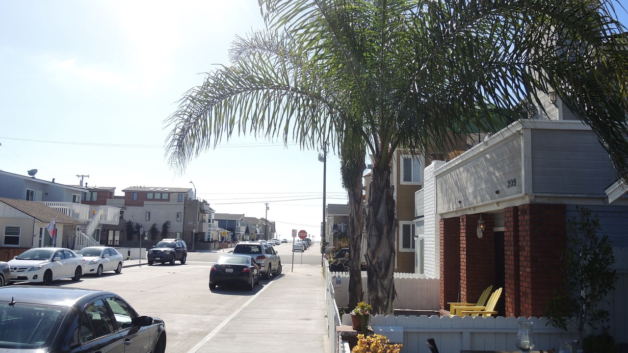 Photo of Others in West Newport