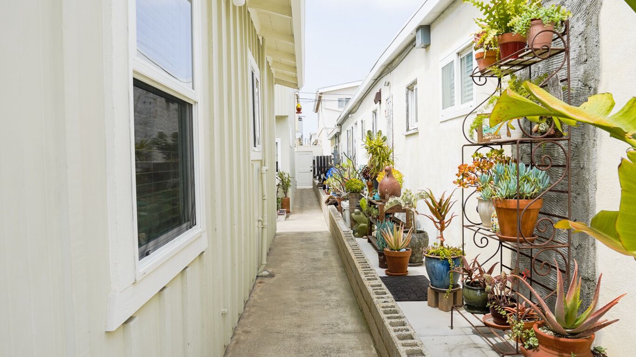 Photo of Others in West Newport