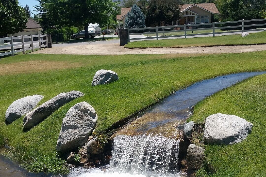 Photo of Others in West Bishop