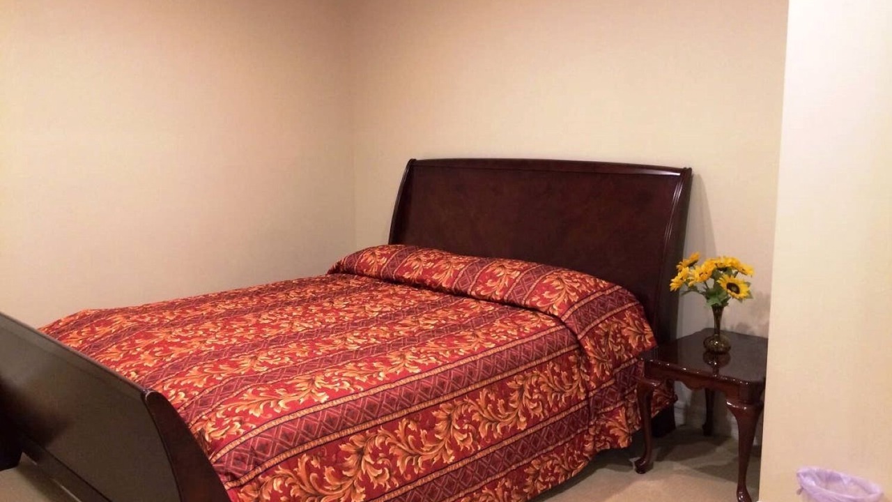Photo of Bedroom in Hidden Valley